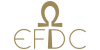 efdc-logo